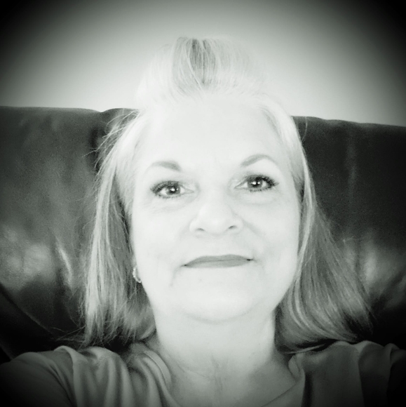 pamela_ferguson